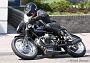 Barneveld 2009 Henk Morren 468